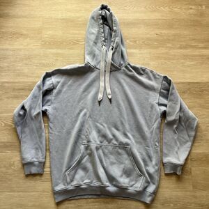 Aerie Oversized Pullover Hoodie- Size XS